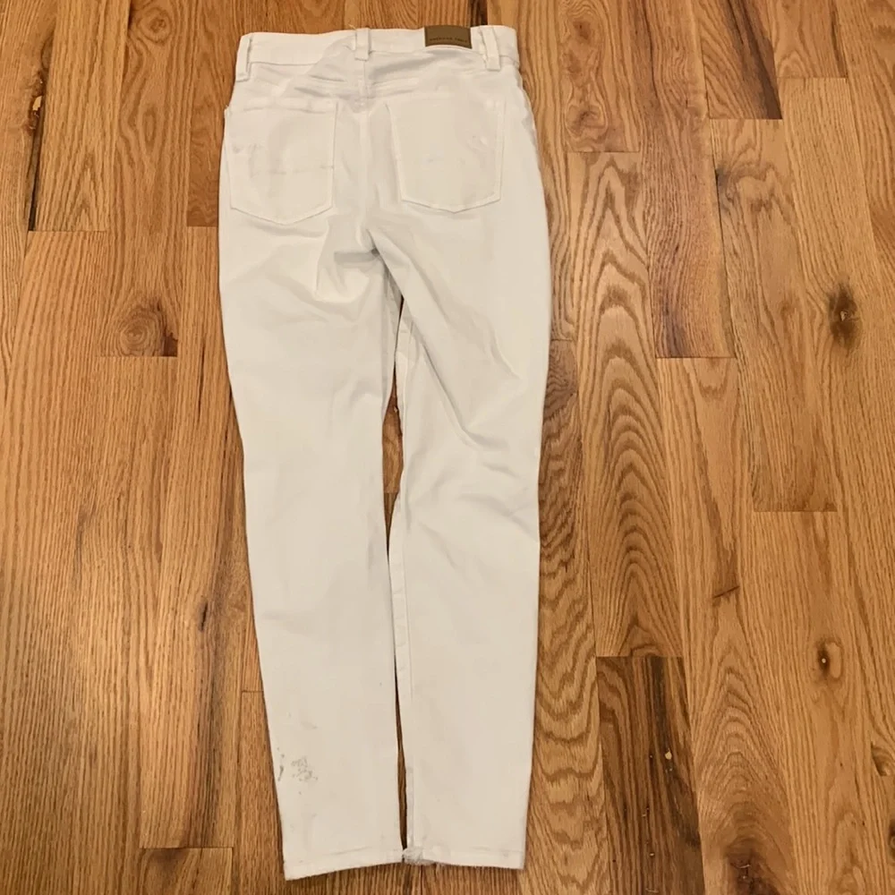 Jeans - Picture 6 of 6